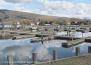 Turtle Bay Marina (Winfield)